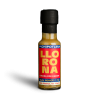 Salsa Llorona 100% orgánico
