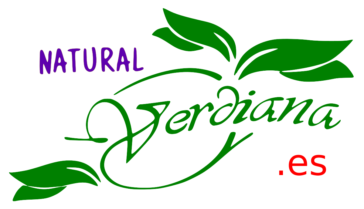 Natural Verdiana - Alimentación BIO