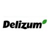 Delizum