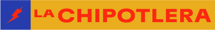 La Chipotlera